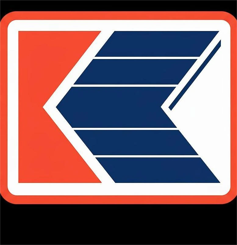 hexashop ecommerce templatemo